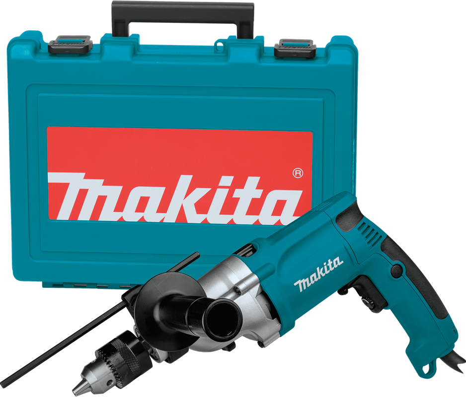 Rotomartillo  720W VVR HP2050H Makita