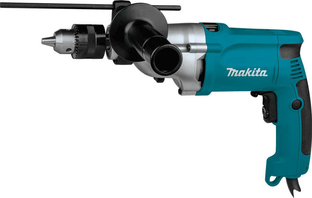 Rotomartillo  720W VVR HP2050H Makita