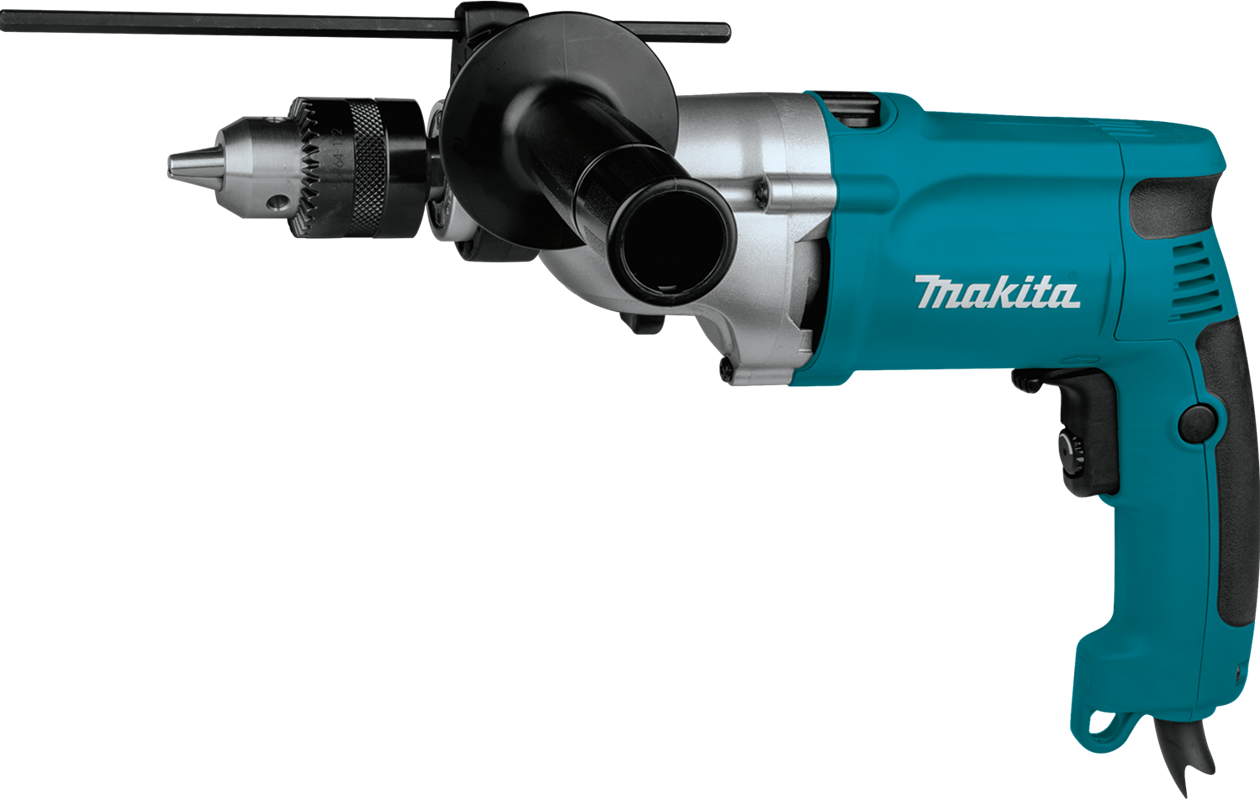 Rotomartillo  720W VVR HP2050H Makita