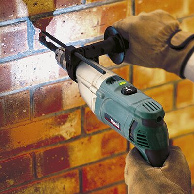 Rotomartillo 3/4 Pulg 1010W HP2070 Makita