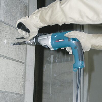 Rotomartillo 3/4 Pulg 1010W HP2070 Makita