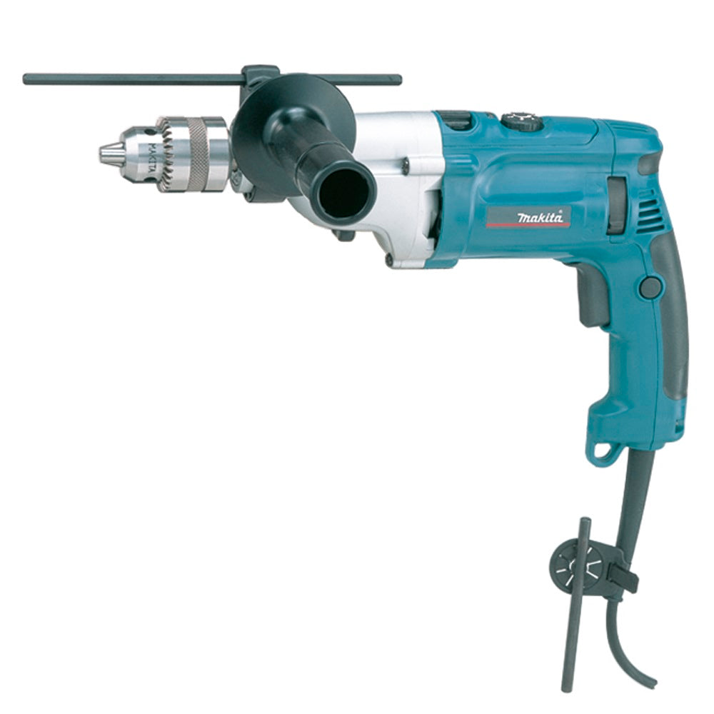 Rotomartillo 3/4 Pulg 1010W HP2070 Makita