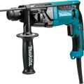 Martillo Perforador 470W VVR SDS PLUS HR1840 Makita