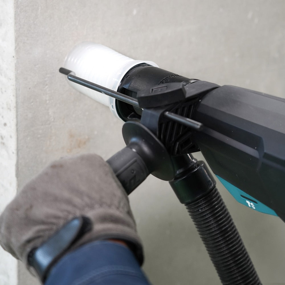 Martillo SDS Plus 800W HR2670 Makita