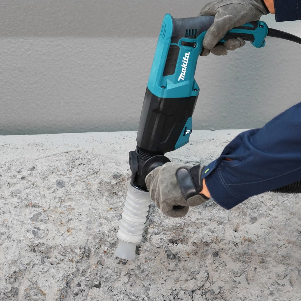 Martillo SDS Plus 800W HR2670 Makita