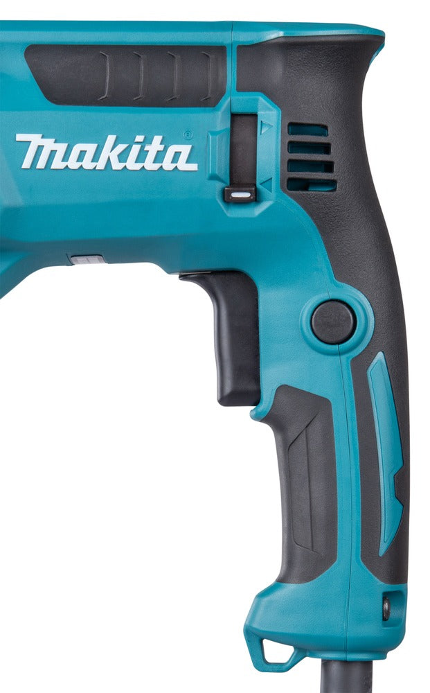 Martillo SDS Plus 800W HR2670 Makita