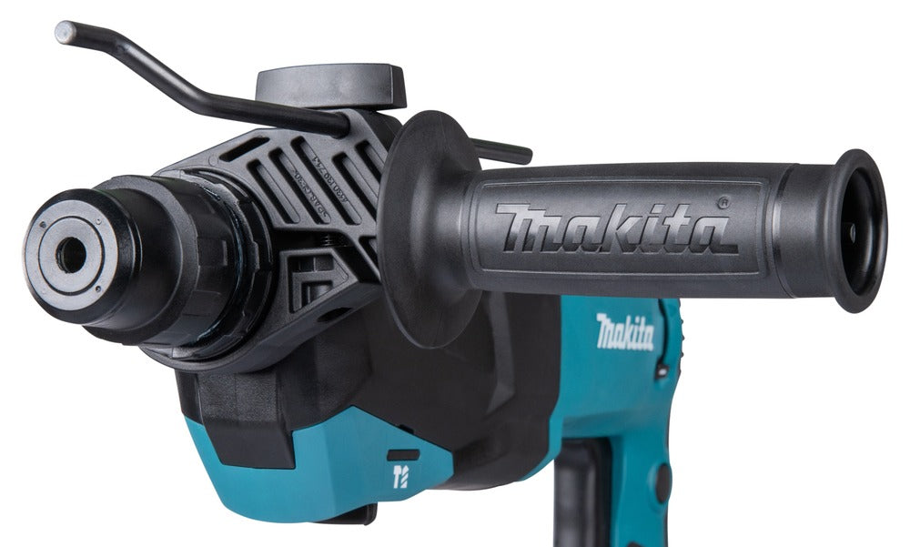 Martillo SDS Plus 800W HR2670 Makita