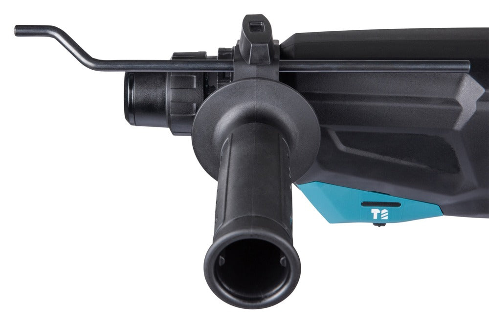 Martillo SDS Plus 800W HR2670 Makita