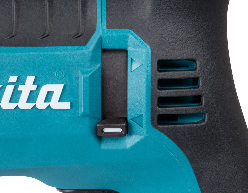 Martillo SDS Plus 800W HR2670 Makita