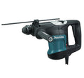 Rotomartillo SDS Plus 850W VV HR3200C Makita
