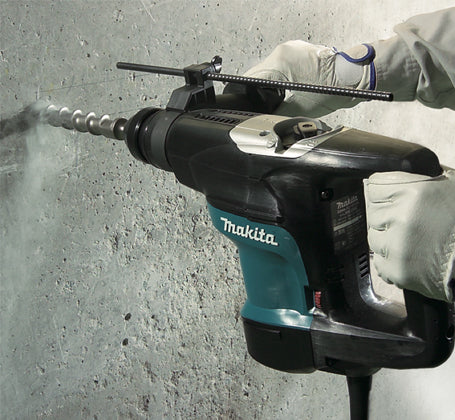 Rotomartillo SDS Plus 850W VV HR3200C Makita