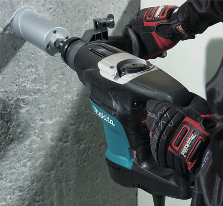 Rotomartillo SDS Plus 850W VV HR3200C Makita