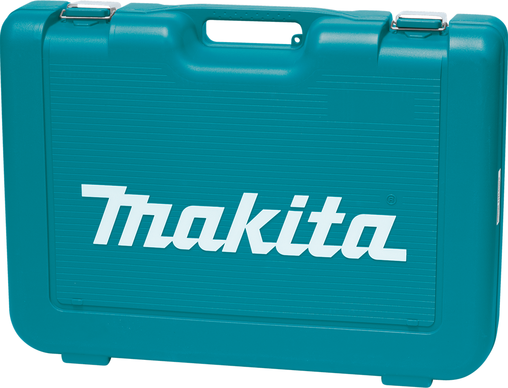 Martillo demoledor 1,050W 1-9/16" SDS-MAX HR4002 Makita