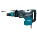 Martillo demoledor 1510W 11K HR5202C Makita