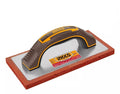 Llana Flota Goma Fina HSFR24008 Ingco