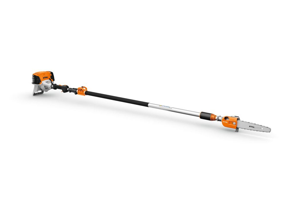 Motosierra Telescópica HT 105 Stihl