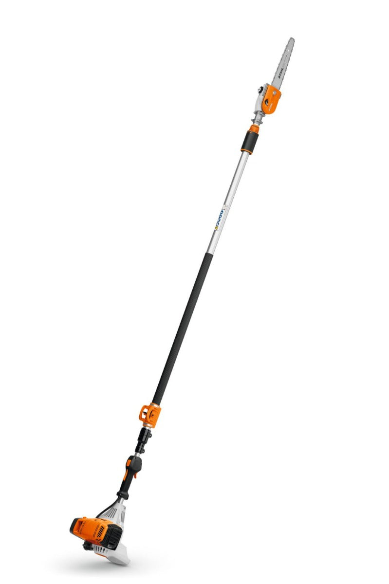 Motosierra Telescópica HT 105 Stihl