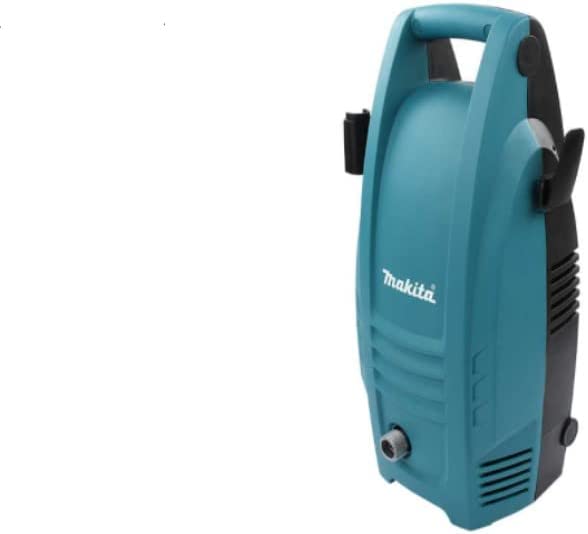 Hidrolavadora de alta presión HW101 Makita