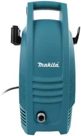 Hidrolavadora de alta presión HW101 Makita