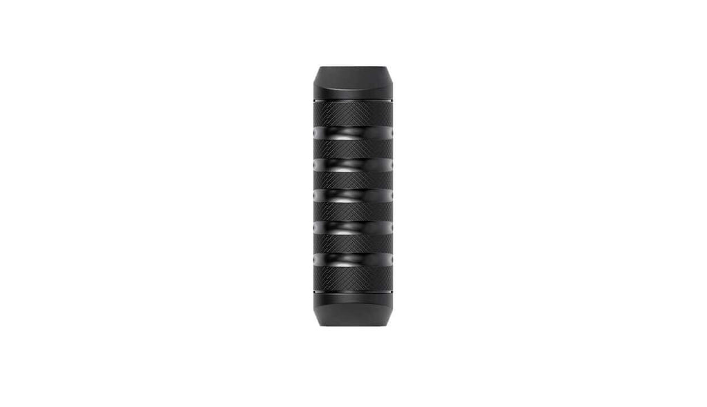Escáner Profesional I50TS Foxwell
