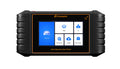 Escáner Profesional I50TS Foxwell