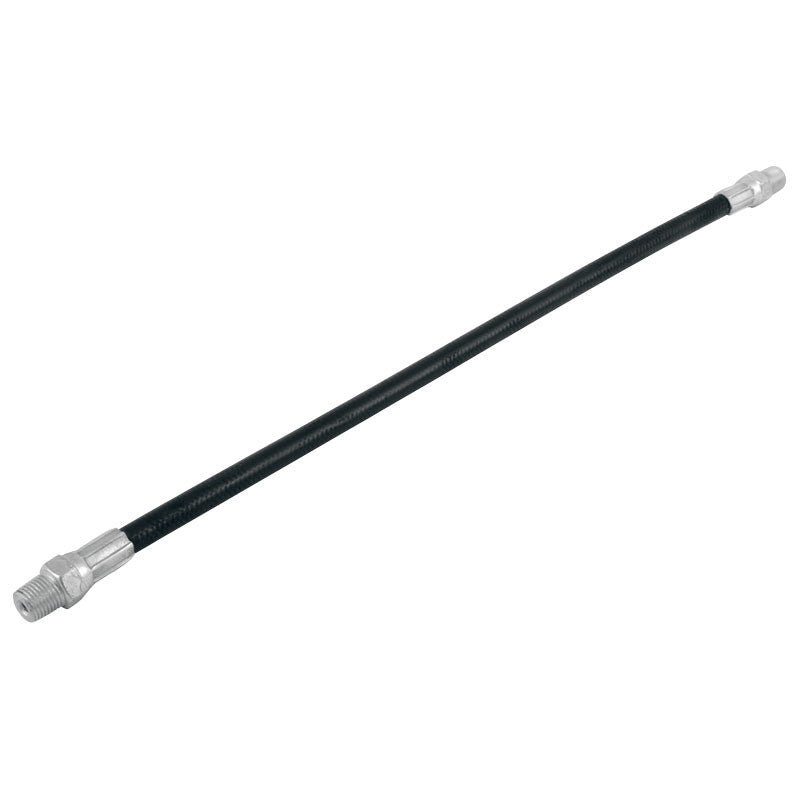Manguera flexible para grasa 46 cm TC1424 Toolcraft