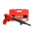 Pistola de fijación GB-100 Gram-Bel