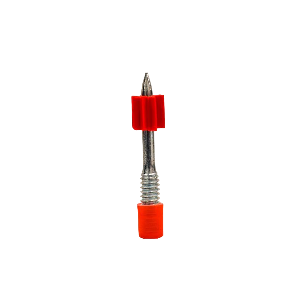 Perno para Concreto 1/4” JS2025 Gram-Bel