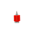 Clavo Para Acero Y Metal 5/8″ PDN-16 Gram-Bel