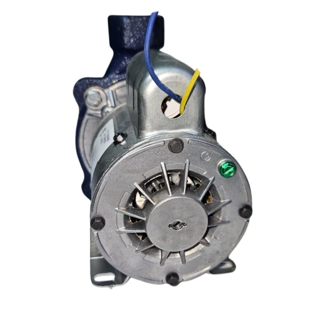 Bomba Centrifuga Weg