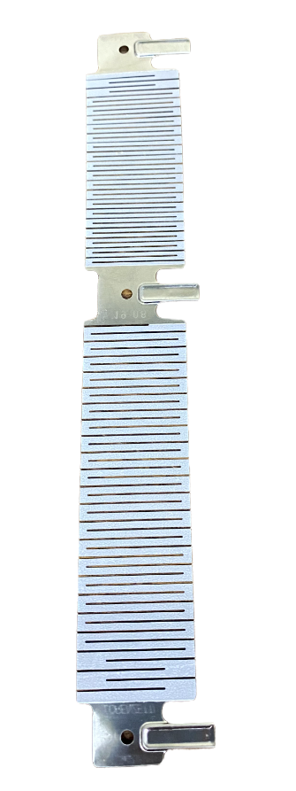 RESISTENCIA LOREN SHOWER ULTRA 127V LORENZETTI