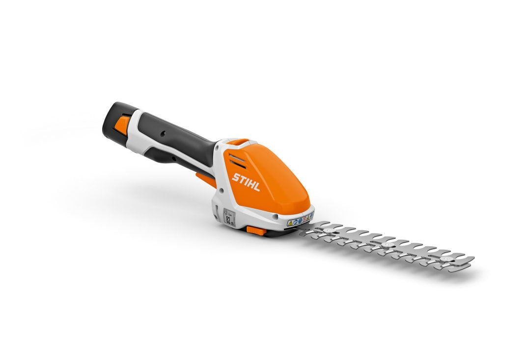 Cortasetos a bateria 10.8V  HSA26 Stihl