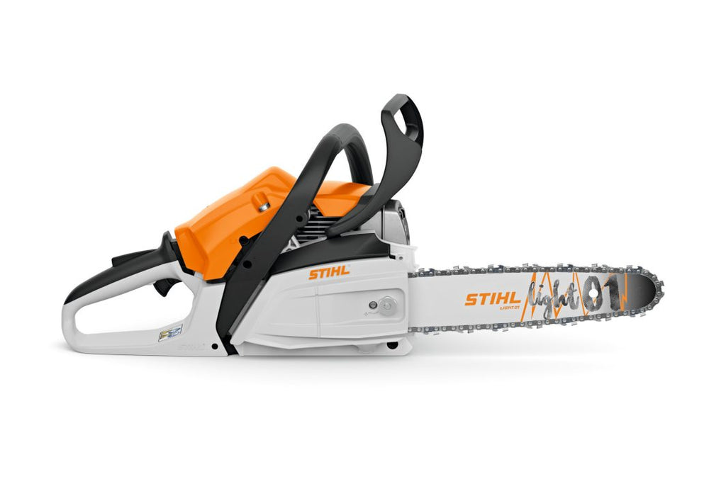 Motosierra a Gasolina 16” 1.6 HP MS 172 Stihl