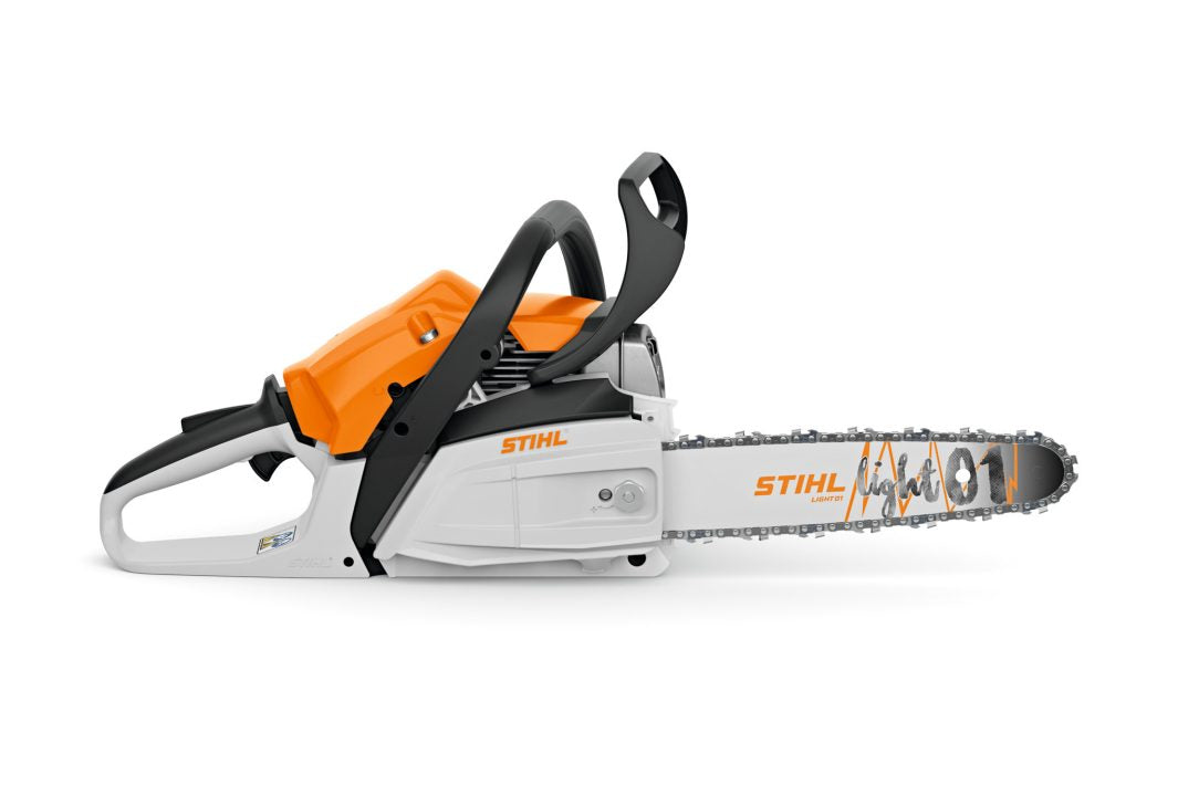 Motosierra a Gasolina 16” 1.6 HP MS 172 Stihl