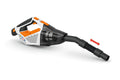 Aspiradora De Mano Inalámbrica 10.8V SEA 20 Stihl