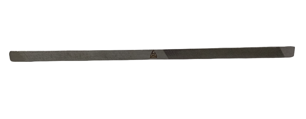 Lima Triangulo Doble 4083 7" Bellota
