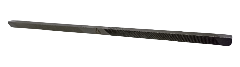 Lima Triangulo Doble 4083 7" Bellota