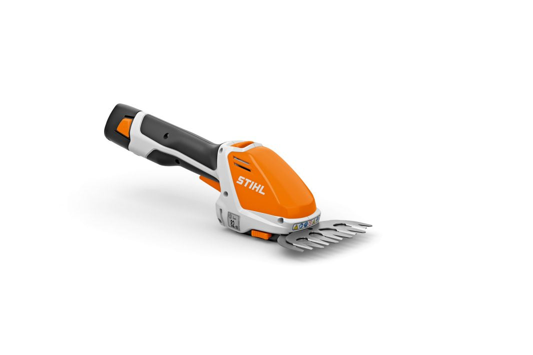 Cortasetos a bateria 10.8V  HSA26 Stihl