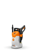 Hidrolavadora domestica RE 80X Stihl