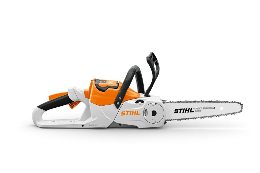 Motosierra Inalámbrica 12” 36V MSA60 Stihl