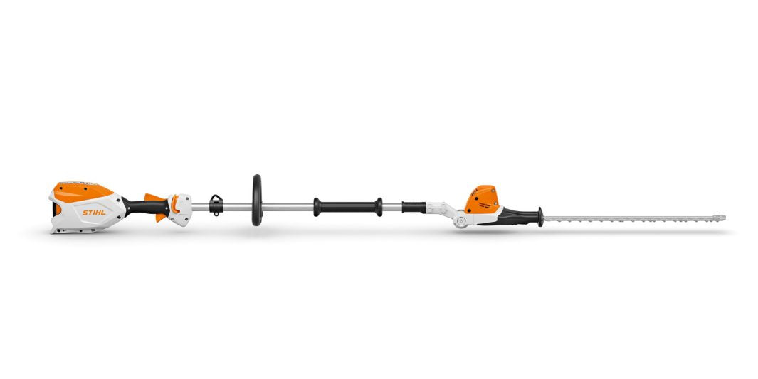 Cortasetos de Altura 36V HLA66 Stihl