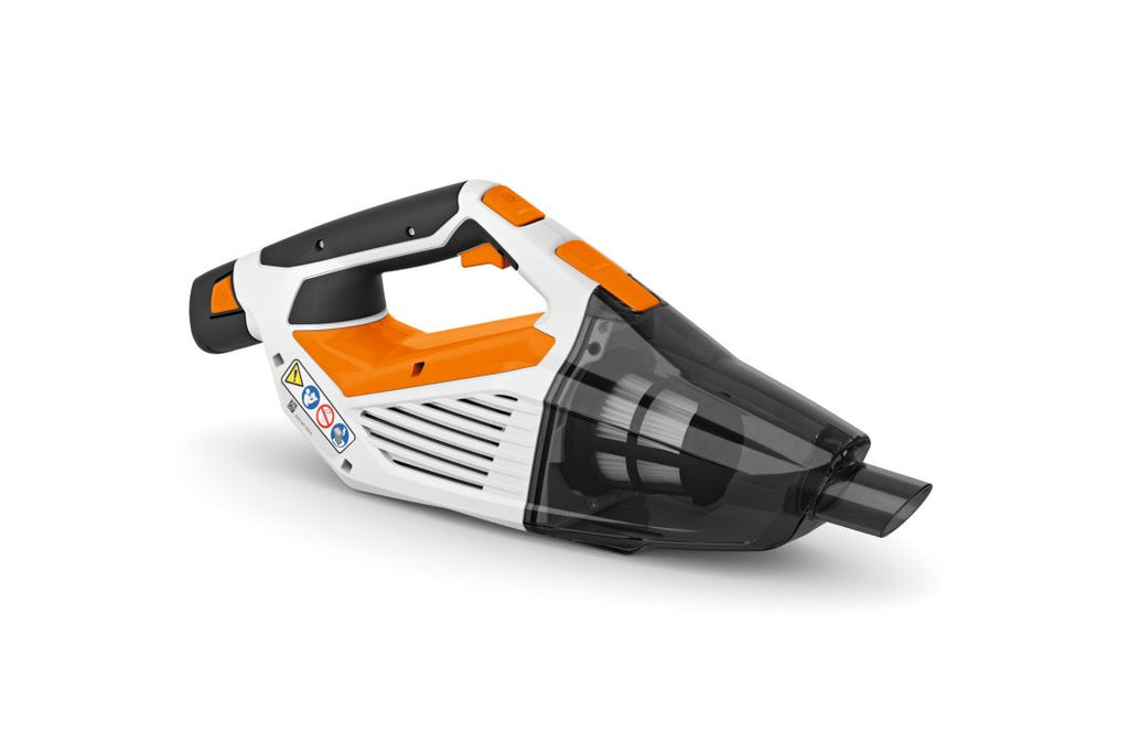 Aspiradora De Mano Inalámbrica 10.8V SEA 20 Stihl