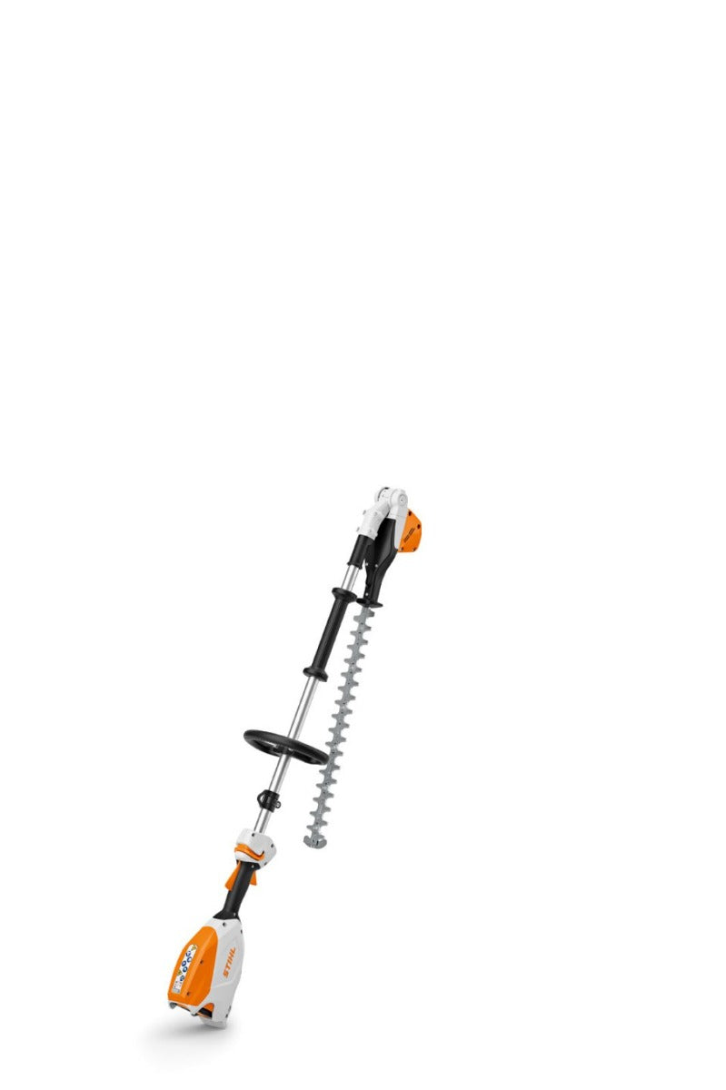 Cortasetos de Altura 36V HLA66 Stihl