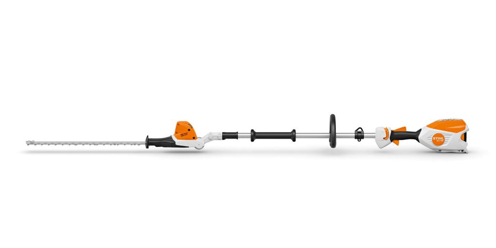 Cortasetos de Altura 36V HLA66 Stihl
