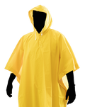 Impermeable Capa manga 8IMPCAM Infra