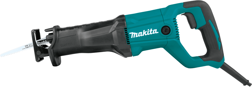 Sierra de sable 1200W  JR3051TK Makita