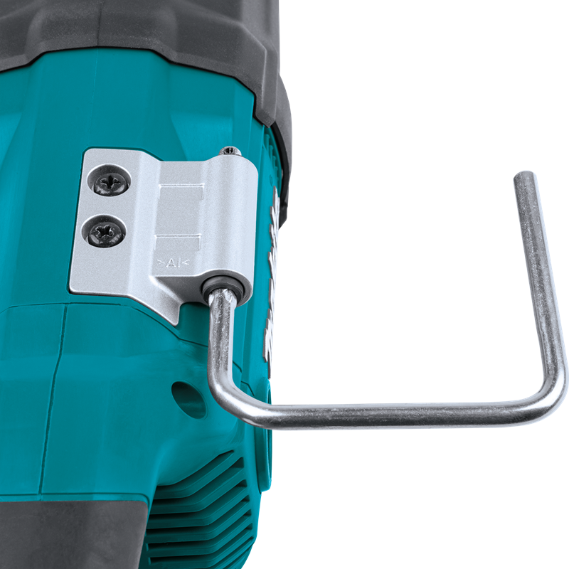 Sierra de sable 1200W  JR3051TK Makita
