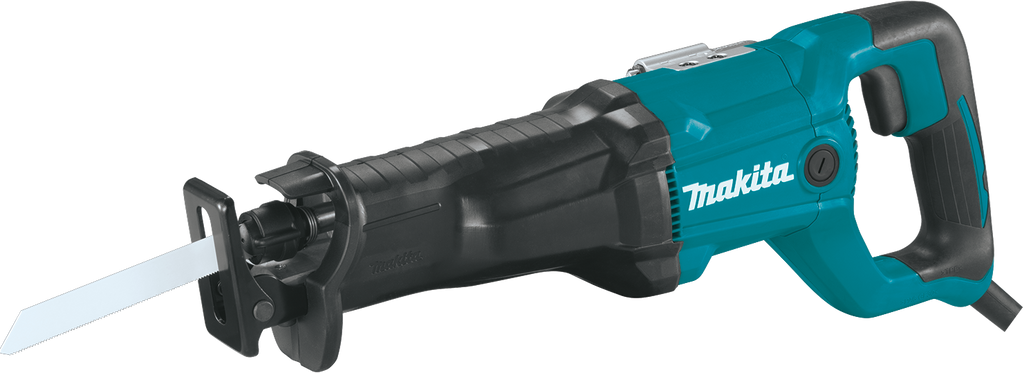 Sierra de sable 1200W  JR3051TK Makita
