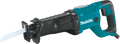 Sierra de sable 1200W  JR3051TK Makita