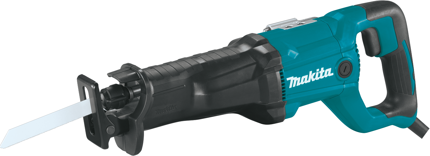 Sierra de sable 1200W  JR3051TK Makita